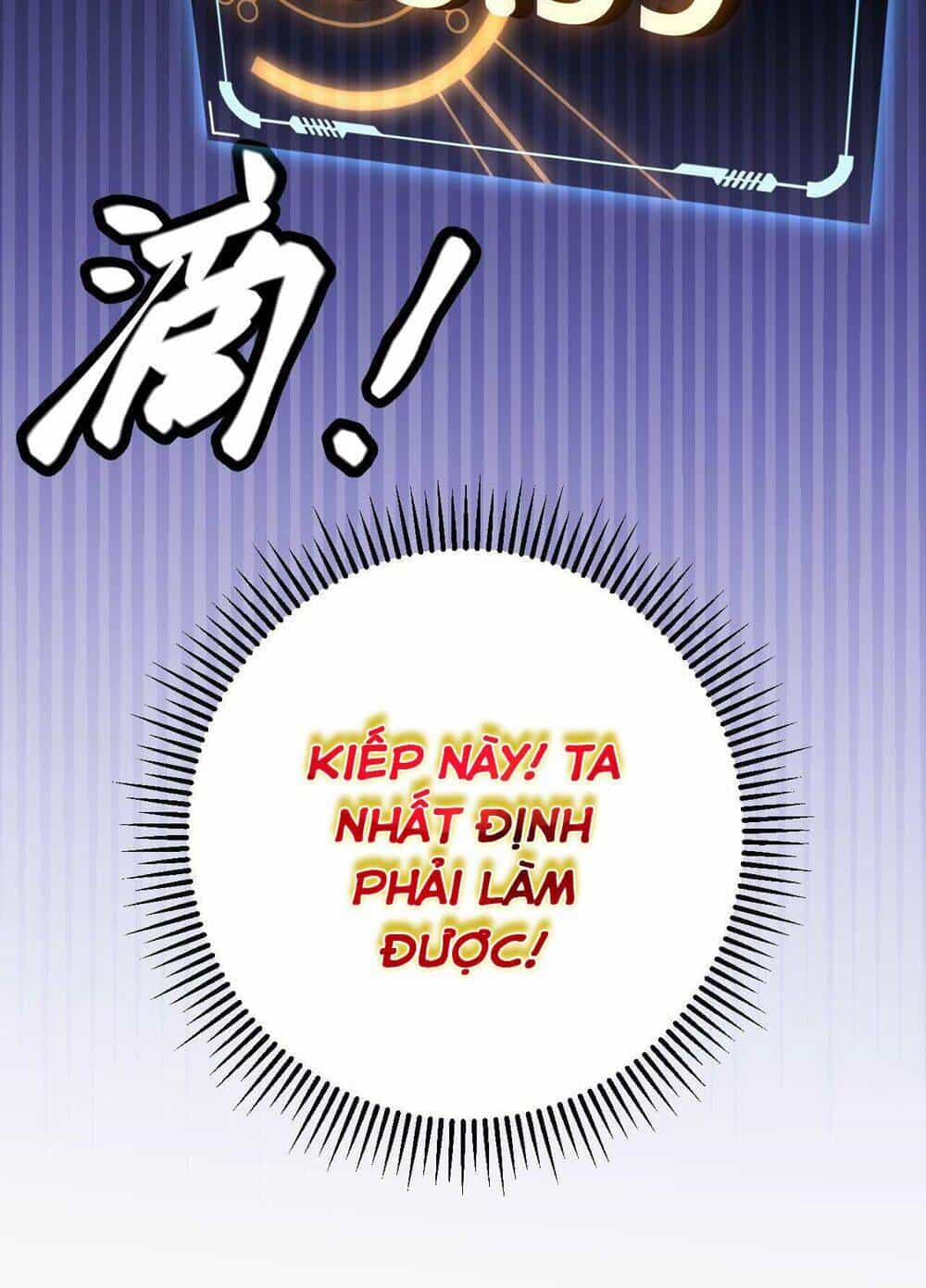 Tôi Đến Từ Thế Giới Trò Chơi - Chương 3 - ảnh 84
