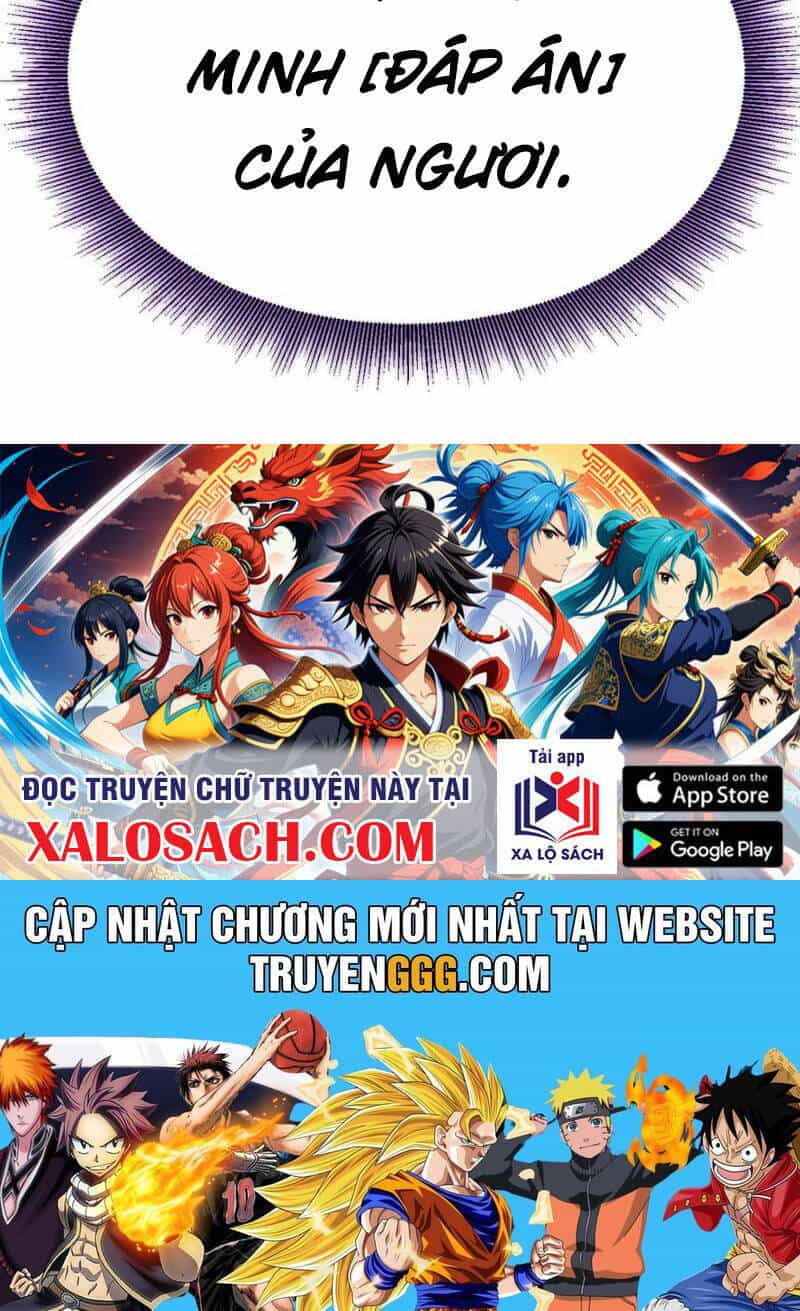 Tôi Đến Từ Thế Giới Trò Chơi - Chương 309 - ảnh 122