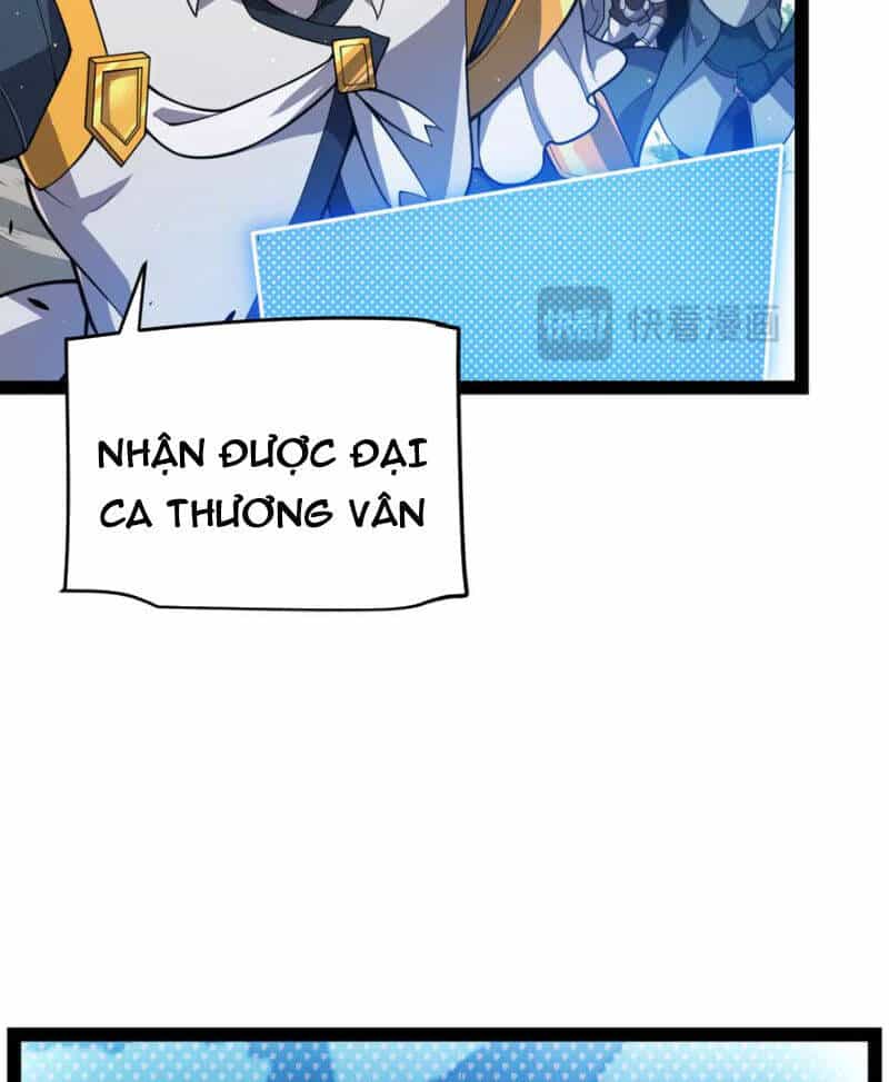 Tôi Đến Từ Thế Giới Trò Chơi - Chương 309 - ảnh 16