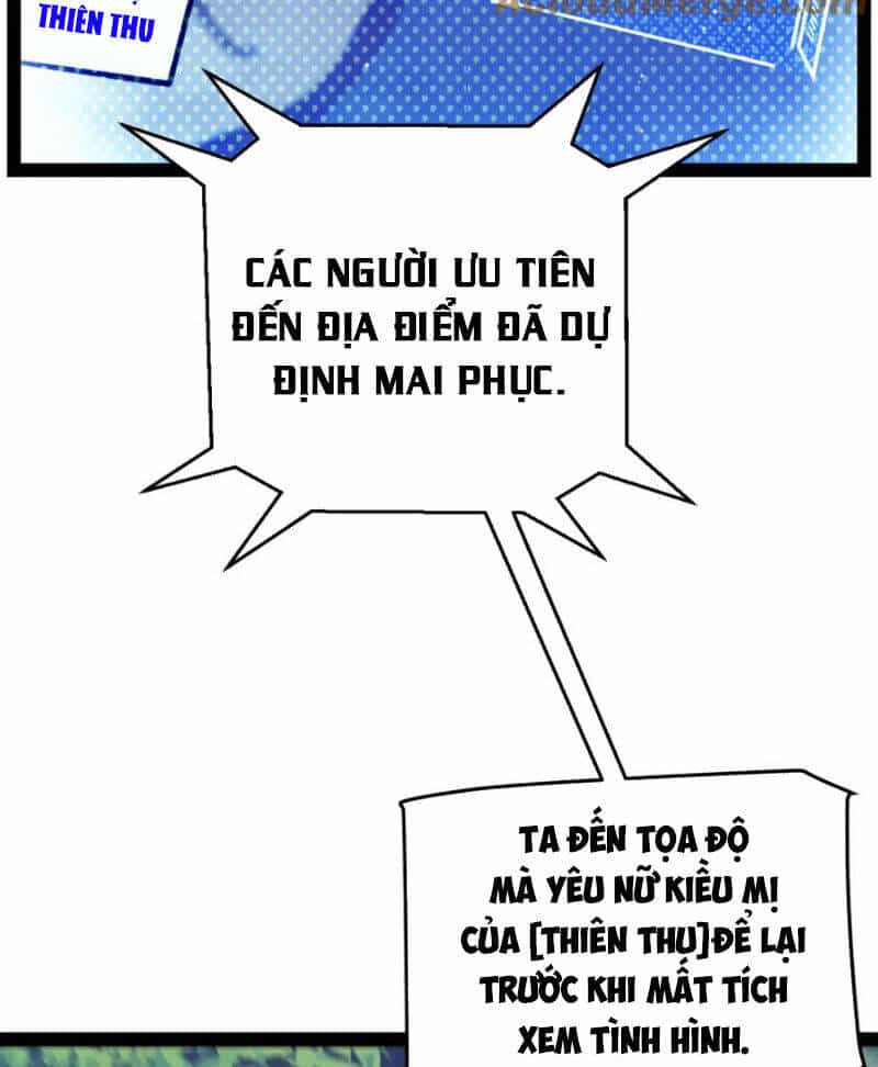 Tôi Đến Từ Thế Giới Trò Chơi - Chương 309 - ảnh 18