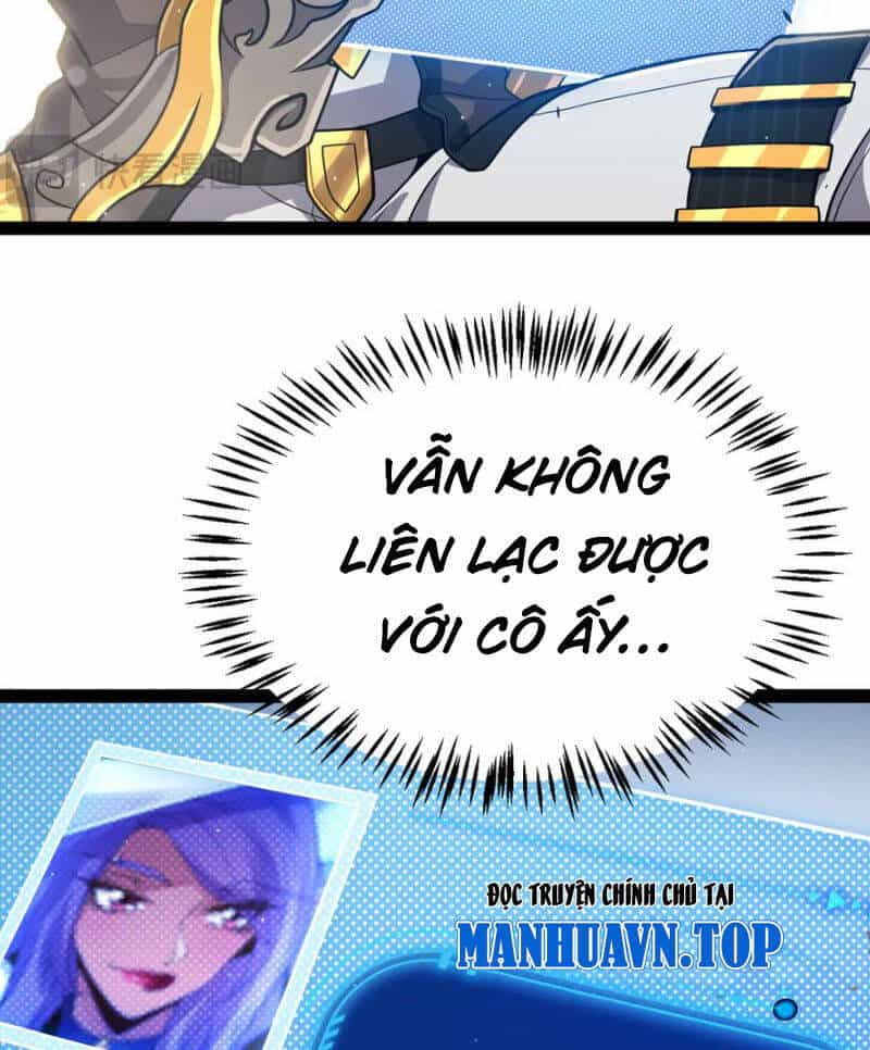 Tôi Đến Từ Thế Giới Trò Chơi - Chương 309 - ảnh 30