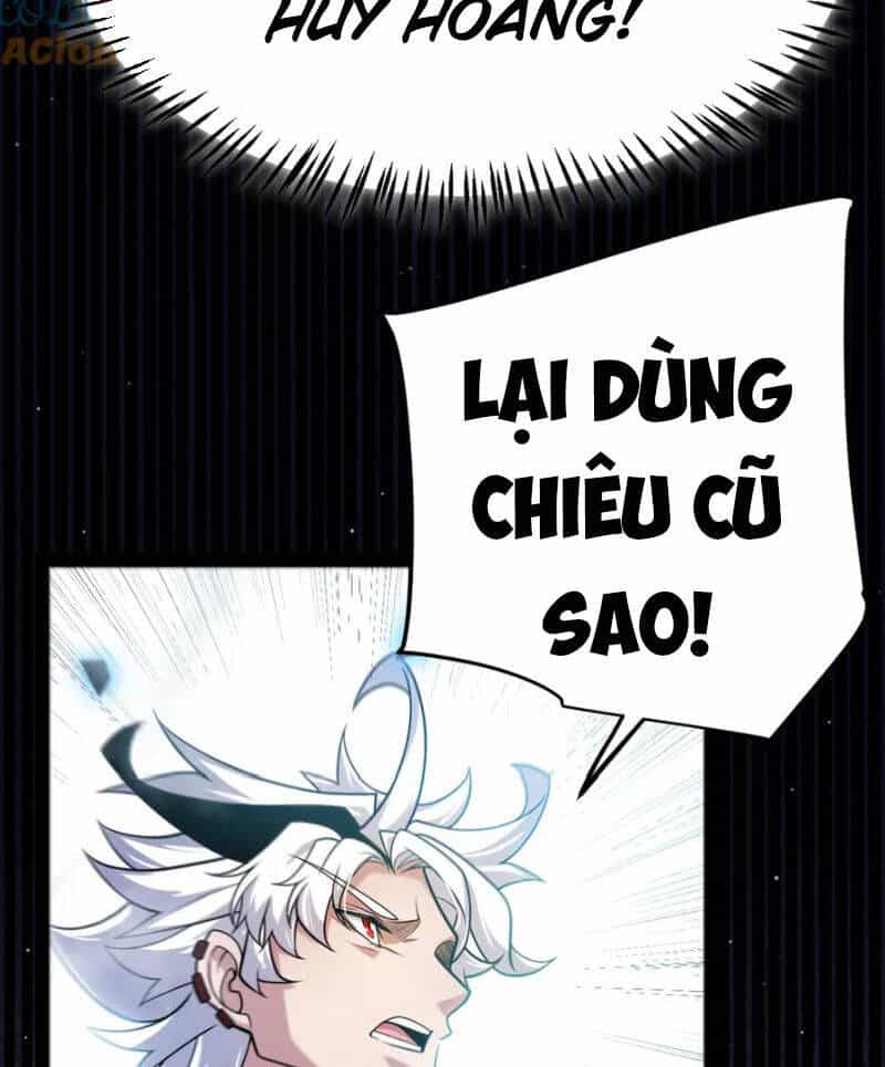 Tôi Đến Từ Thế Giới Trò Chơi - Chương 309 - ảnh 46