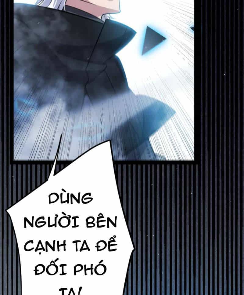 Tôi Đến Từ Thế Giới Trò Chơi - Chương 309 - ảnh 47