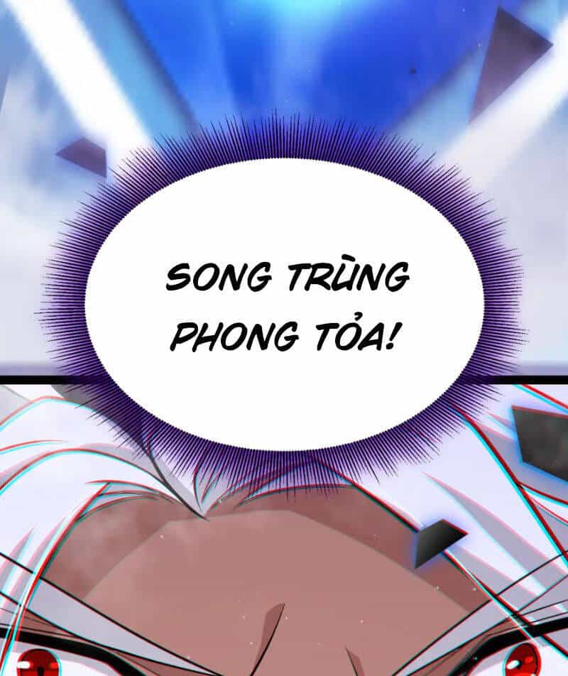 Tôi Đến Từ Thế Giới Trò Chơi - Chương 309 - ảnh 71