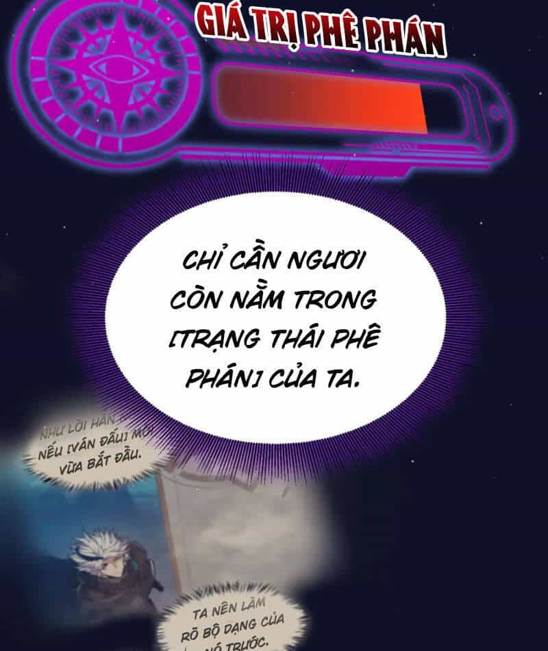 Tôi Đến Từ Thế Giới Trò Chơi - Chương 309 - ảnh 73