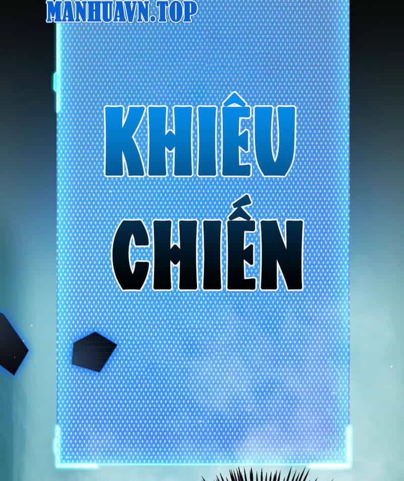 Tôi Đến Từ Thế Giới Trò Chơi - Chương 309 - ảnh 83