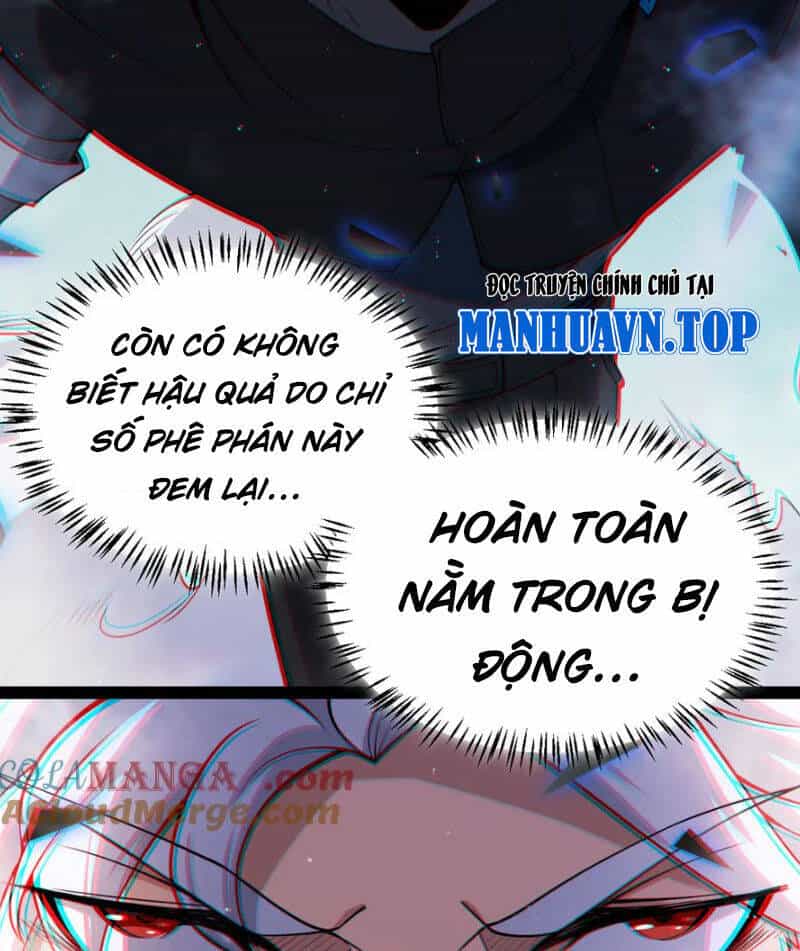 Tôi Đến Từ Thế Giới Trò Chơi - Chương 309 - ảnh 87