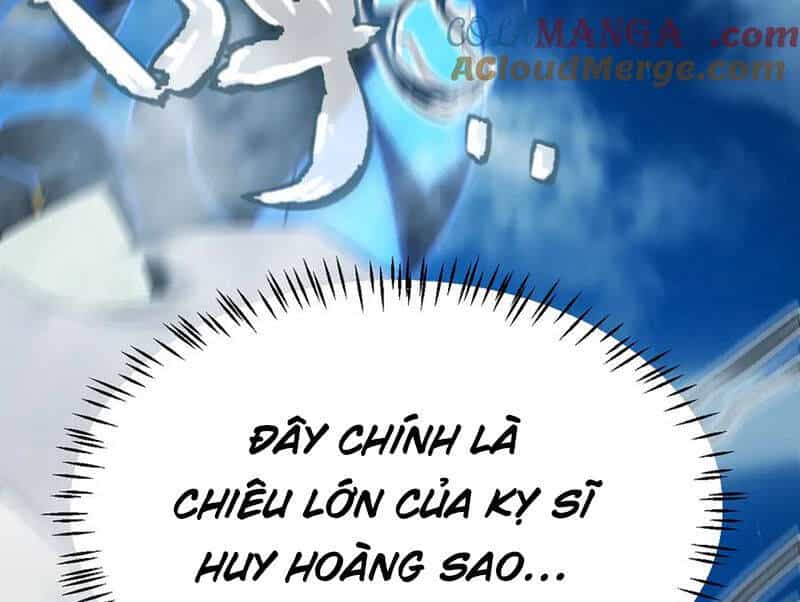 Tôi Đến Từ Thế Giới Trò Chơi - Chương 311 - ảnh 7