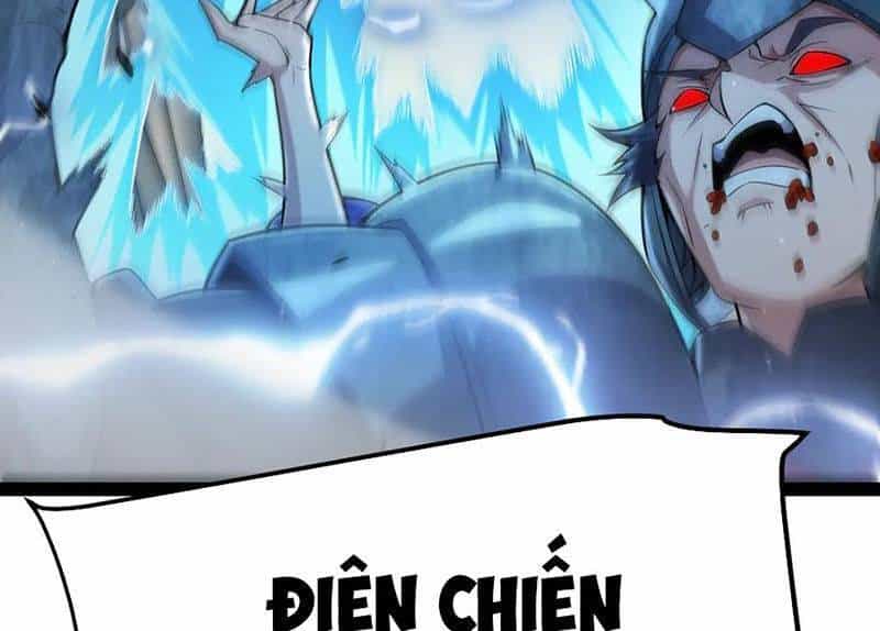 Tôi Đến Từ Thế Giới Trò Chơi - Chương 316 - ảnh 13