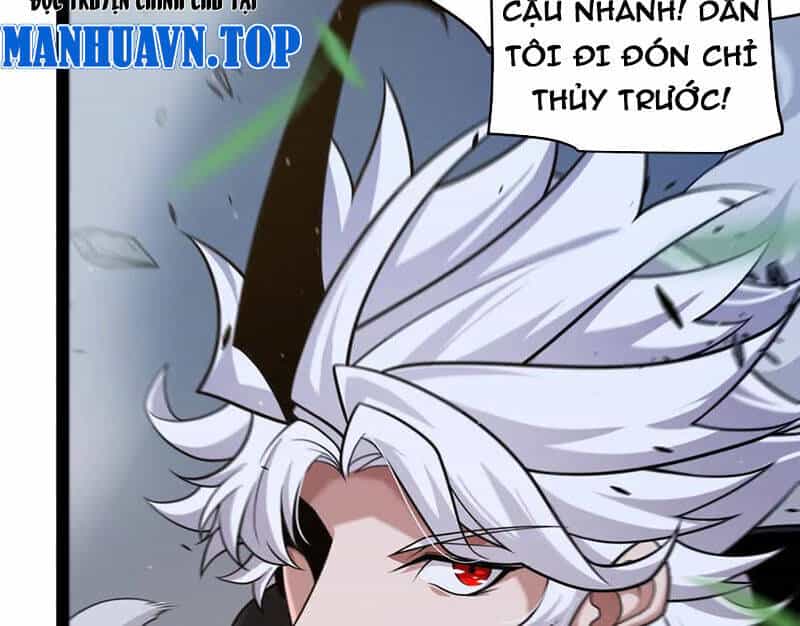 Tôi Đến Từ Thế Giới Trò Chơi - Chương 319 - ảnh 167