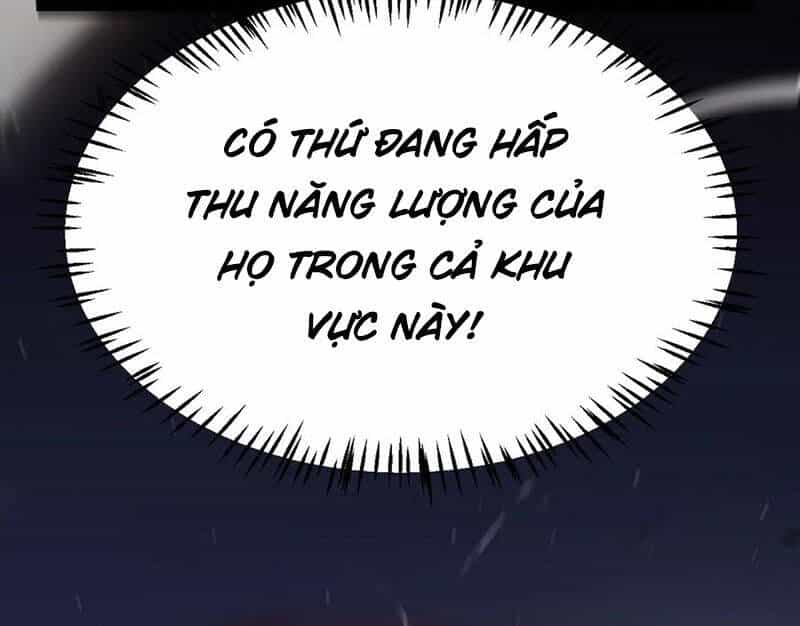 Tôi Đến Từ Thế Giới Trò Chơi - Chương 319 - ảnh 187
