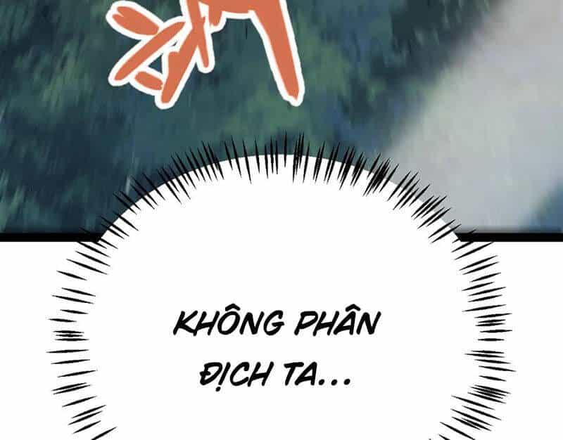 Tôi Đến Từ Thế Giới Trò Chơi - Chương 319 - ảnh 191