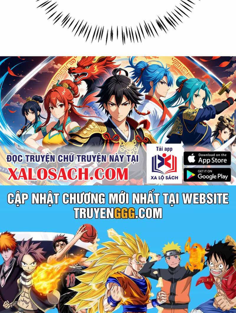 Tôi Đến Từ Thế Giới Trò Chơi - Chương 319 - ảnh 192