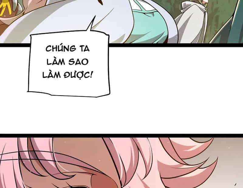 Tôi Đến Từ Thế Giới Trò Chơi - Chương 321 - ảnh 173