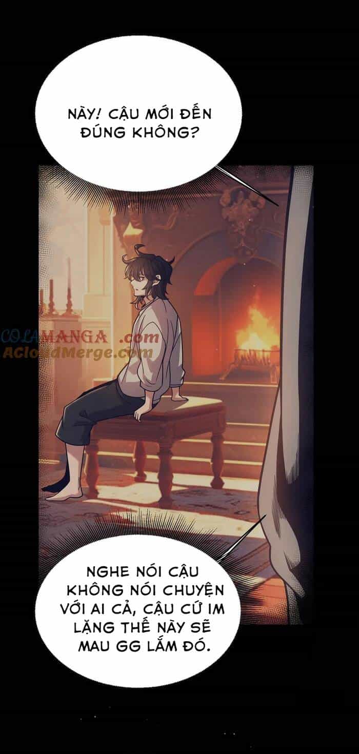Tôi Đến Từ Thế Giới Trò Chơi - Chương 323 - ảnh 20