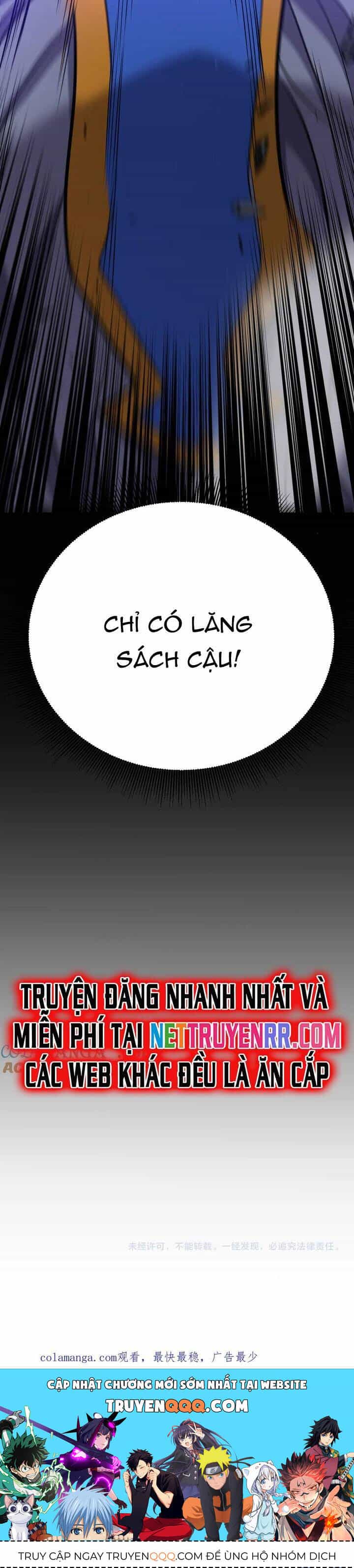 Tôi Đến Từ Thế Giới Trò Chơi - Chương 340 - ảnh 2