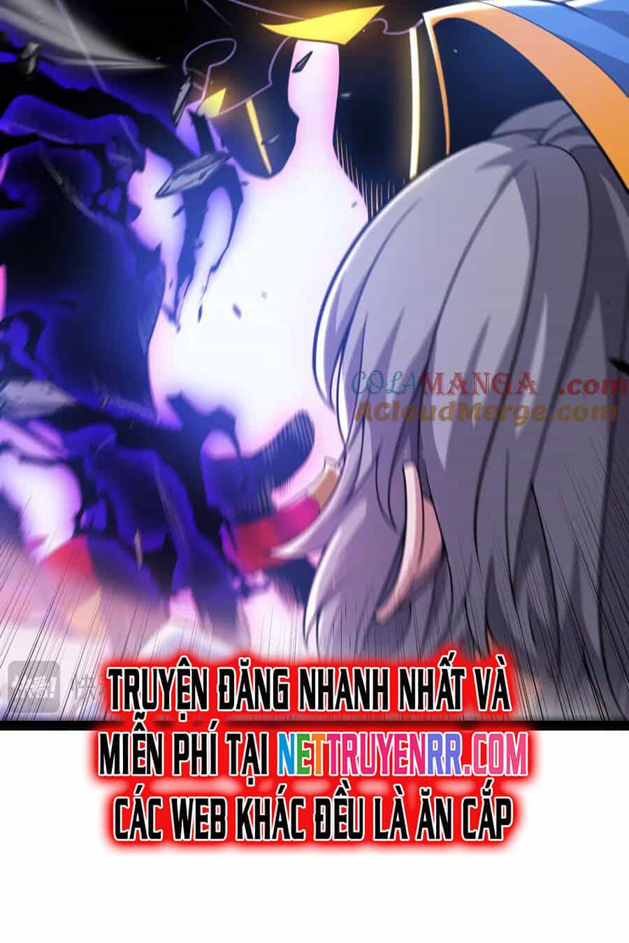 Tôi Đến Từ Thế Giới Trò Chơi - Chương 342 - ảnh 32