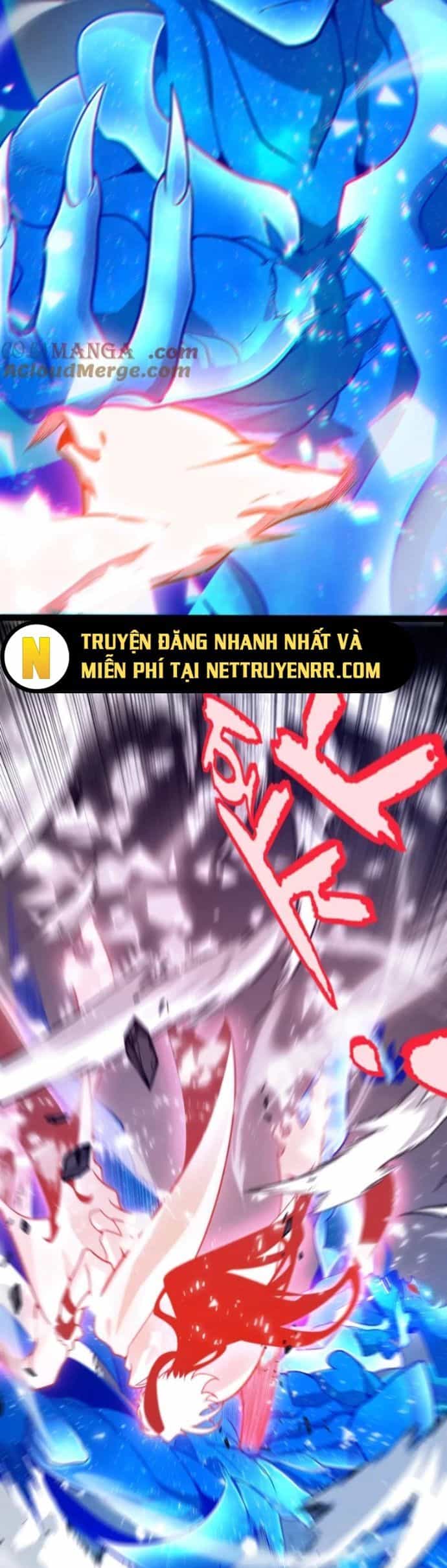 Tôi Đến Từ Thế Giới Trò Chơi - Chương 355 - ảnh 48