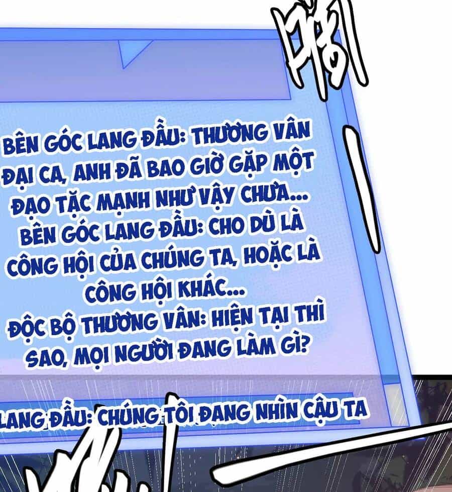 Tôi Đến Từ Thế Giới Trò Chơi - Chương 35 - ảnh 2