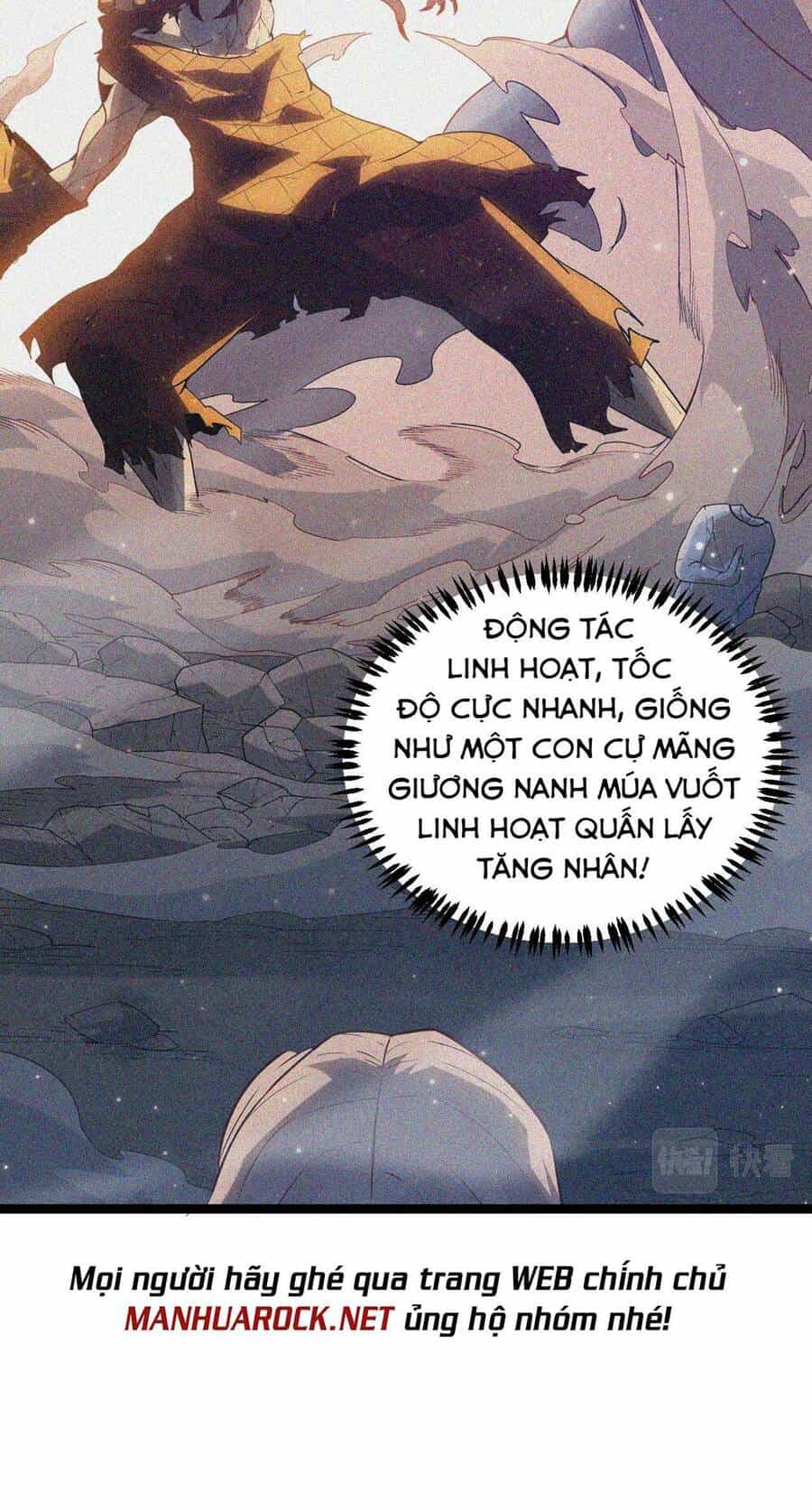 Tôi Đến Từ Thế Giới Trò Chơi - Chương 35 - ảnh 71