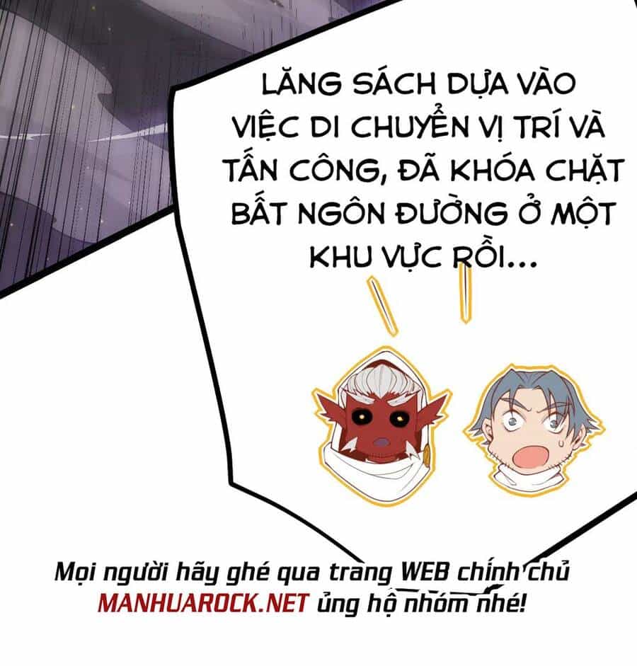 Tôi Đến Từ Thế Giới Trò Chơi - Chương 35 - ảnh 86