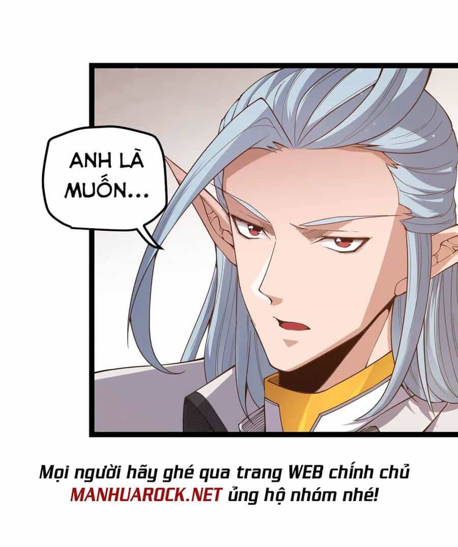 Tôi Đến Từ Thế Giới Trò Chơi - Chương 36 - ảnh 21