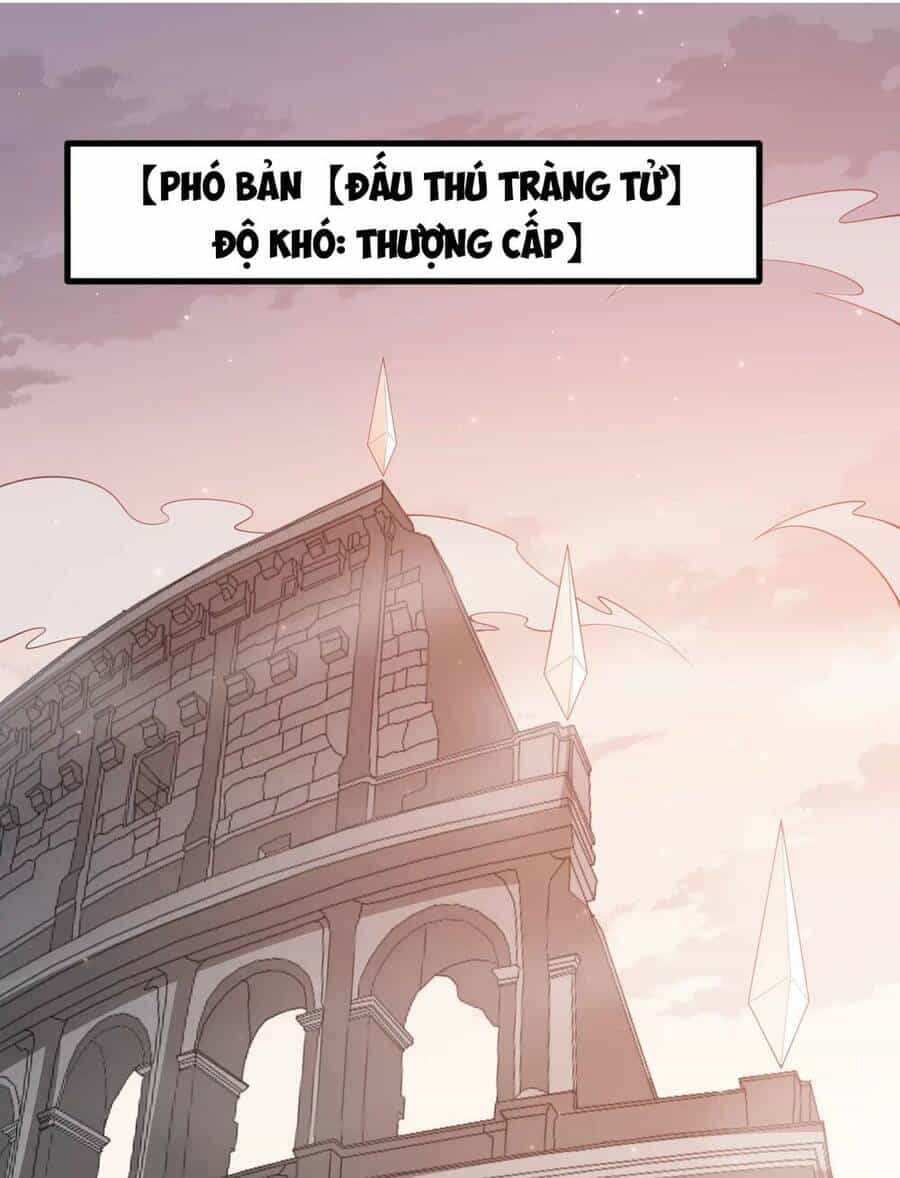 Tôi Đến Từ Thế Giới Trò Chơi - Chương 36 - ảnh 7