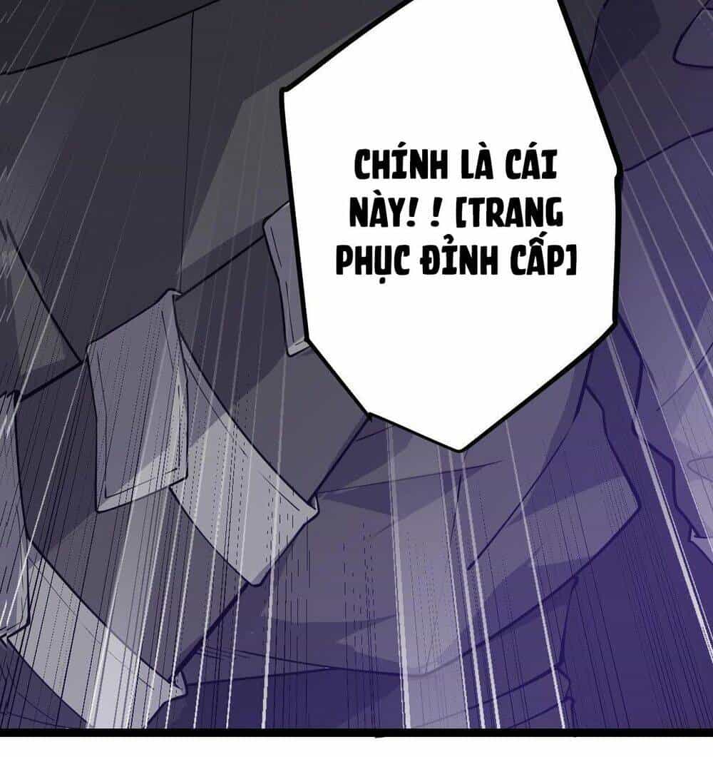 Tôi Đến Từ Thế Giới Trò Chơi - Chương 4 - ảnh 122