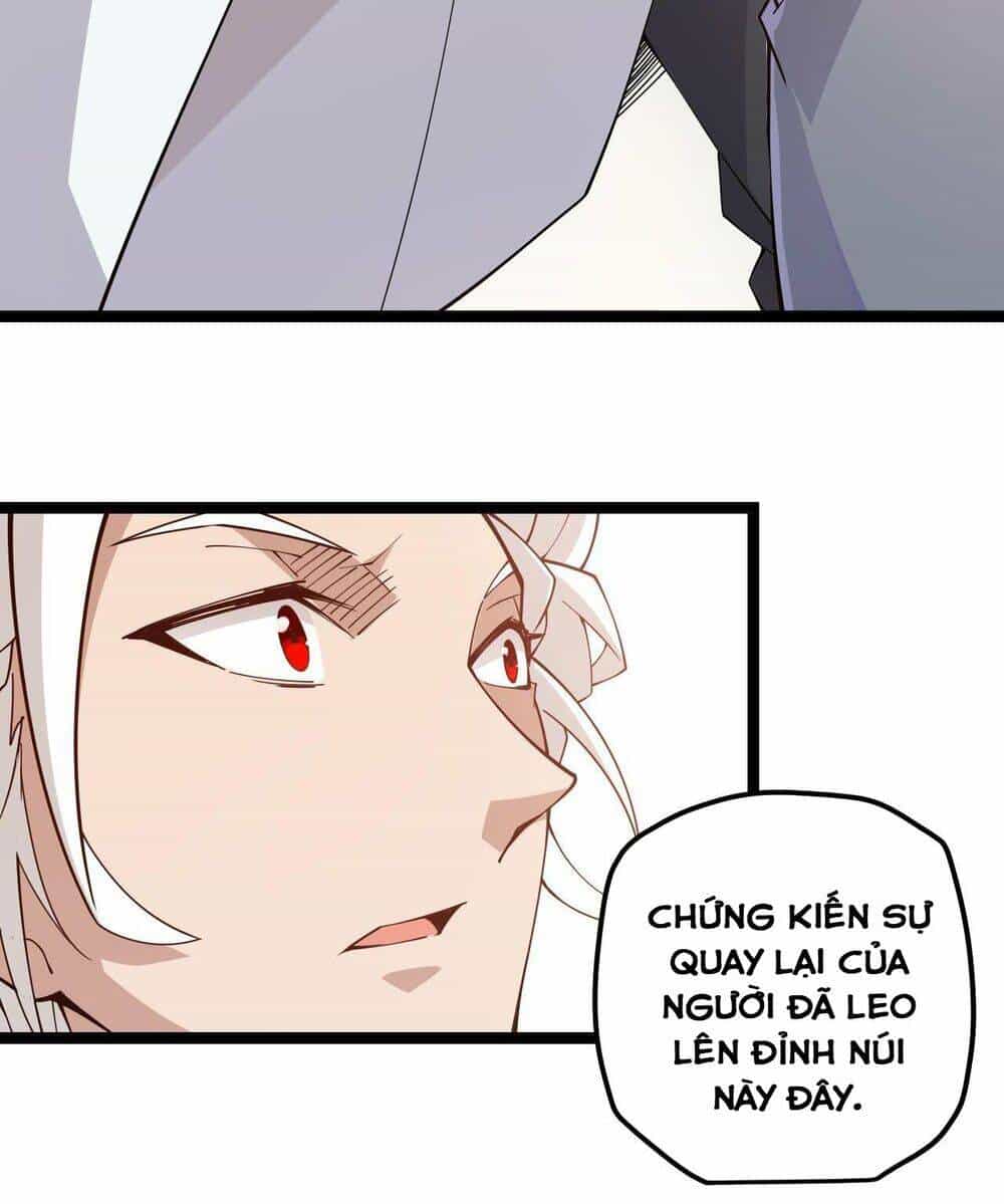 Tôi Đến Từ Thế Giới Trò Chơi - Chương 4 - ảnh 131