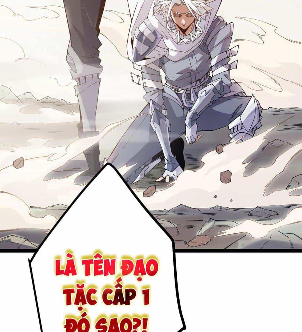 Tôi Đến Từ Thế Giới Trò Chơi - Chương 4 - ảnh 143