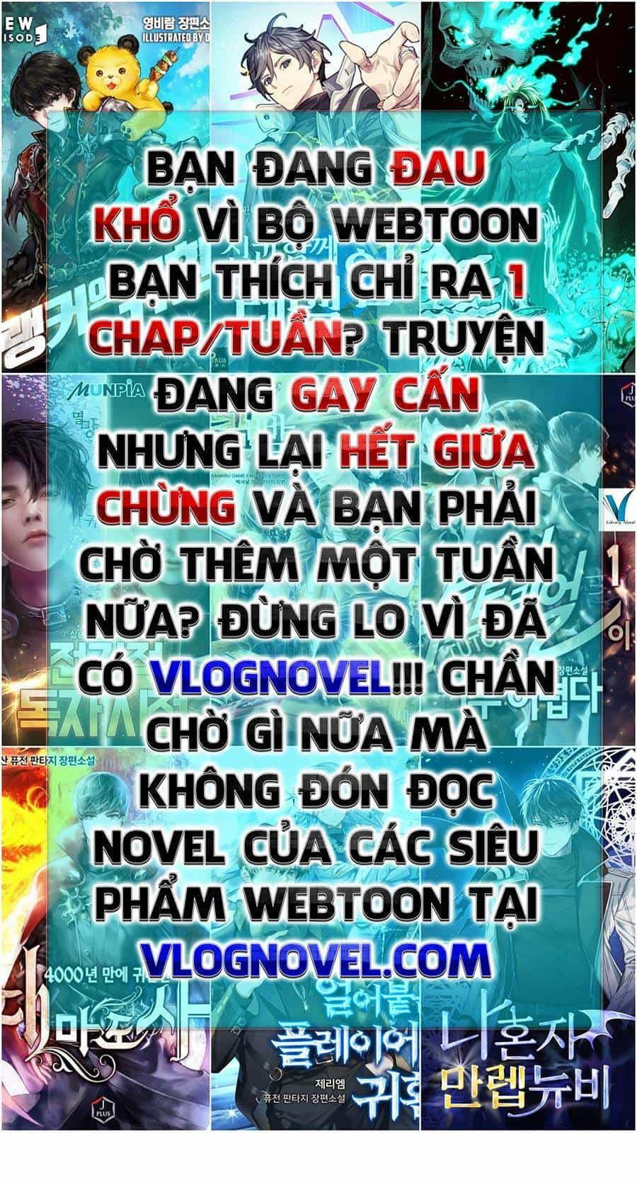 Tôi Đến Từ Thế Giới Trò Chơi - Chương 41 - ảnh 16
