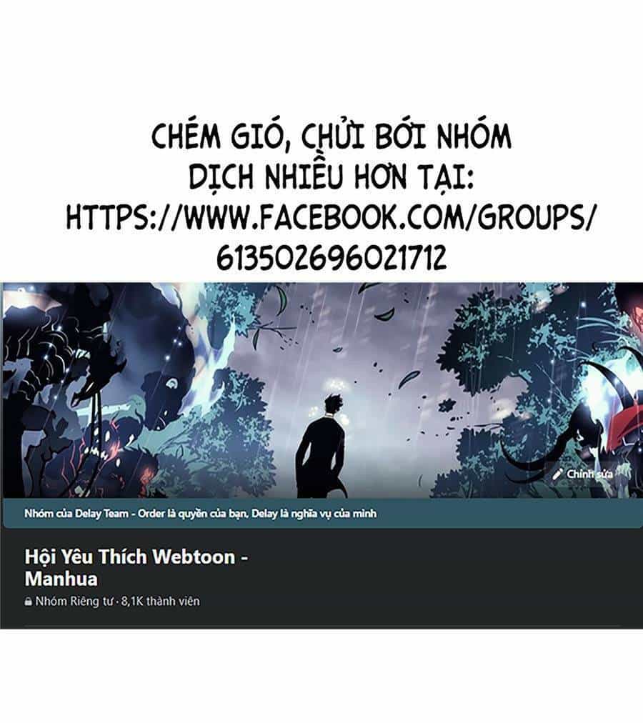 Tôi Đến Từ Thế Giới Trò Chơi - Chương 45 - ảnh 1