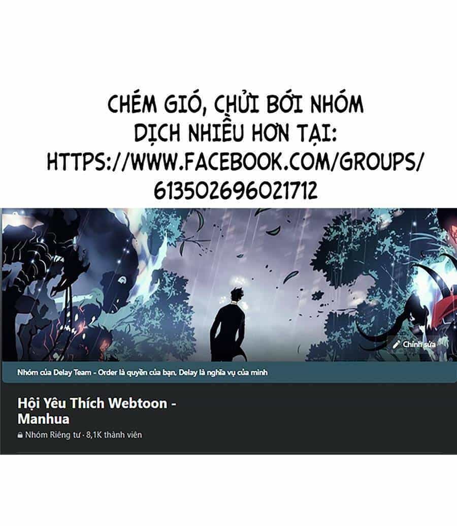 Tôi Đến Từ Thế Giới Trò Chơi - Chương 48 - ảnh 1