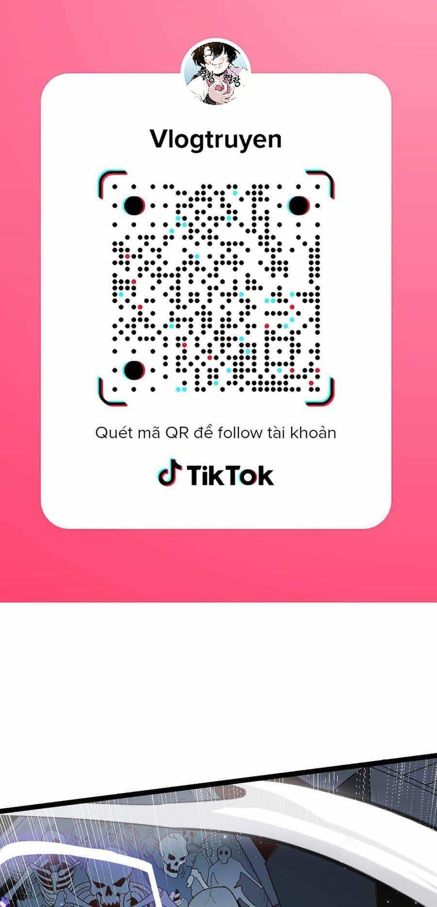 Tôi Đến Từ Thế Giới Trò Chơi - Chương 48 - ảnh 61