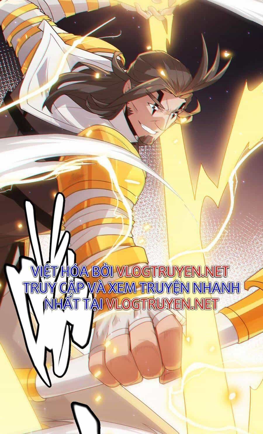 Tôi Đến Từ Thế Giới Trò Chơi - Chương 48 - ảnh 87