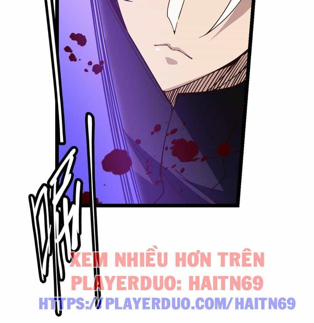 Tôi Đến Từ Thế Giới Trò Chơi - Chương 5 - ảnh 67