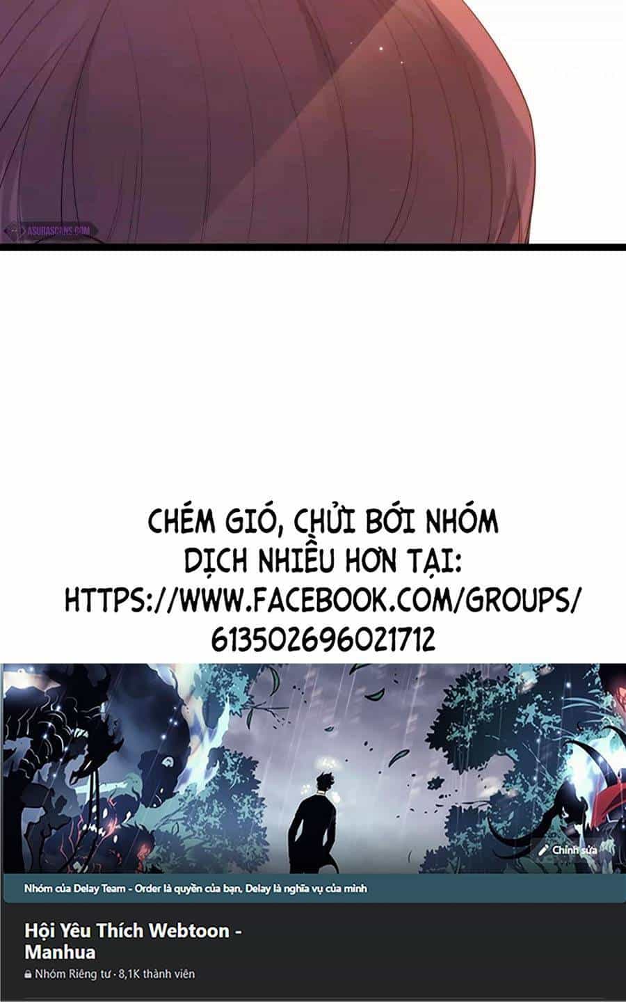 Tôi Đến Từ Thế Giới Trò Chơi - Chương 51 - ảnh 60