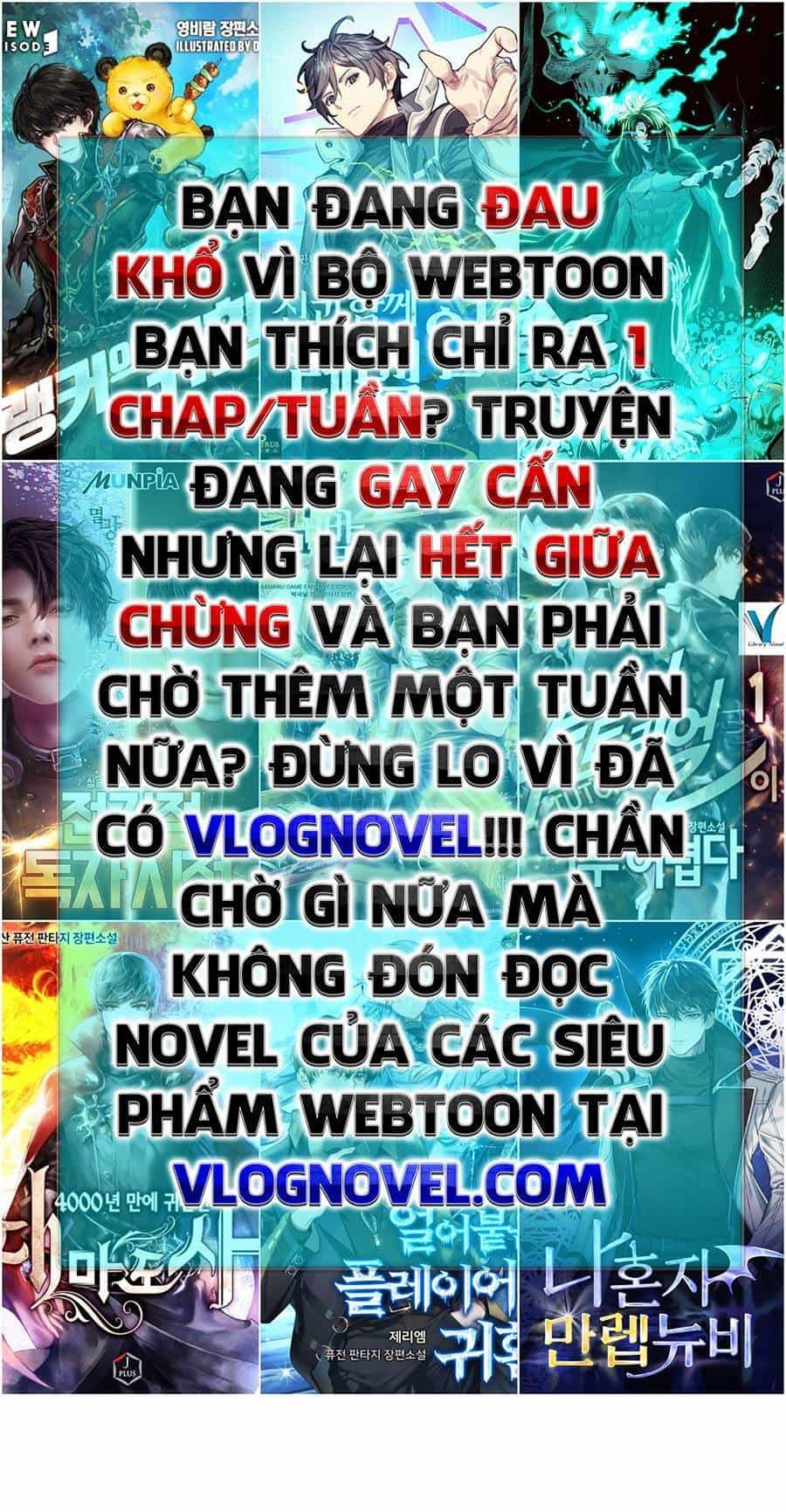 Tôi Đến Từ Thế Giới Trò Chơi - Chương 54 - ảnh 16