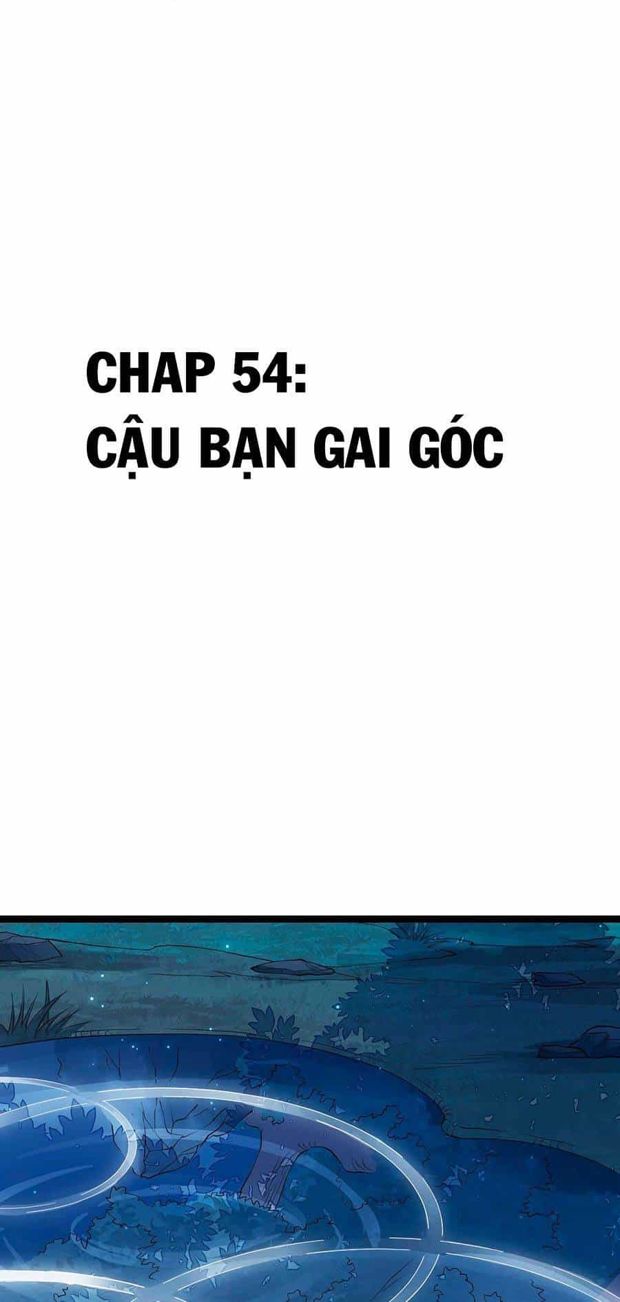 Tôi Đến Từ Thế Giới Trò Chơi - Chương 54 - ảnh 5
