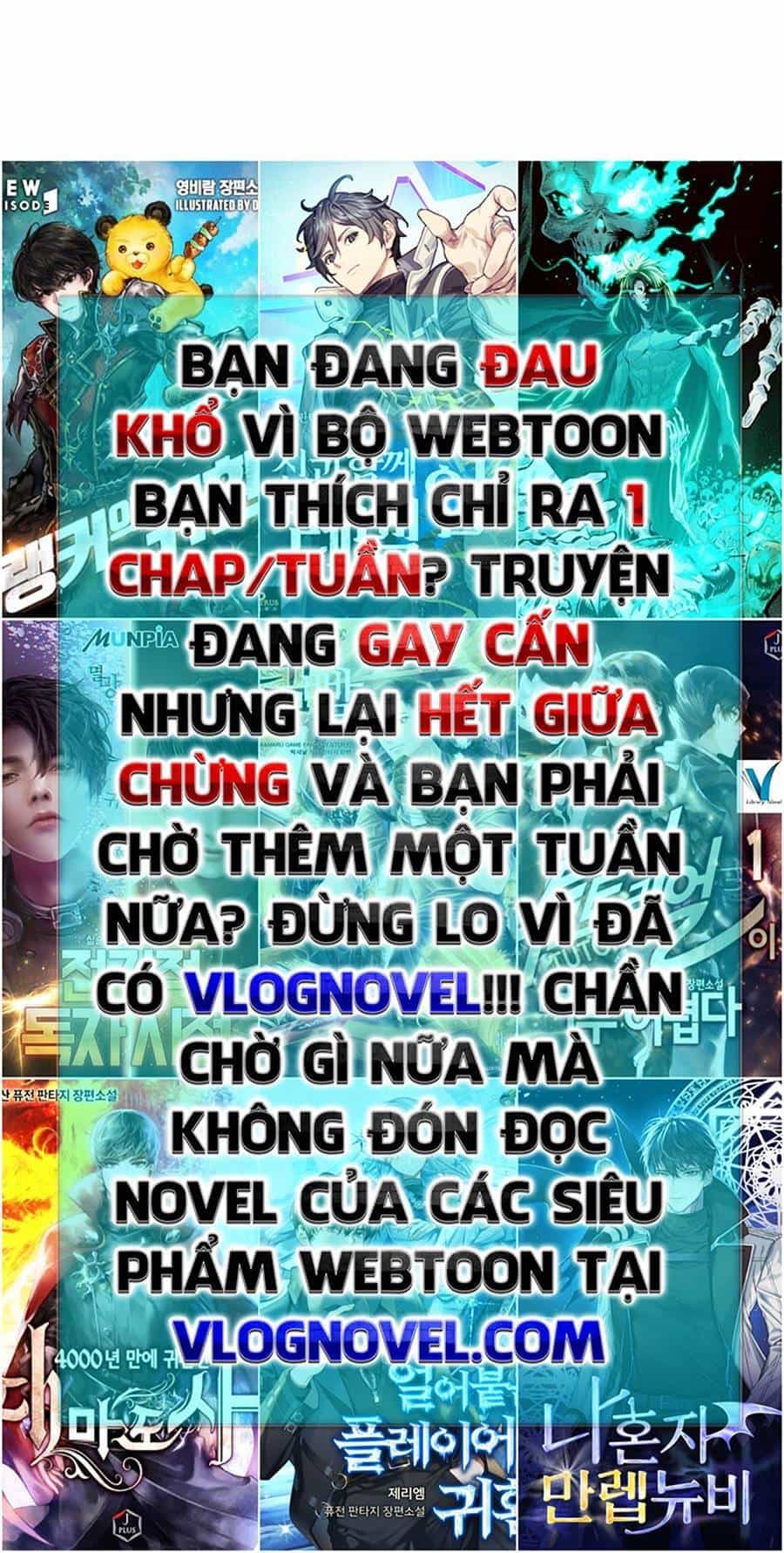 Tôi Đến Từ Thế Giới Trò Chơi - Chương 55 - ảnh 20