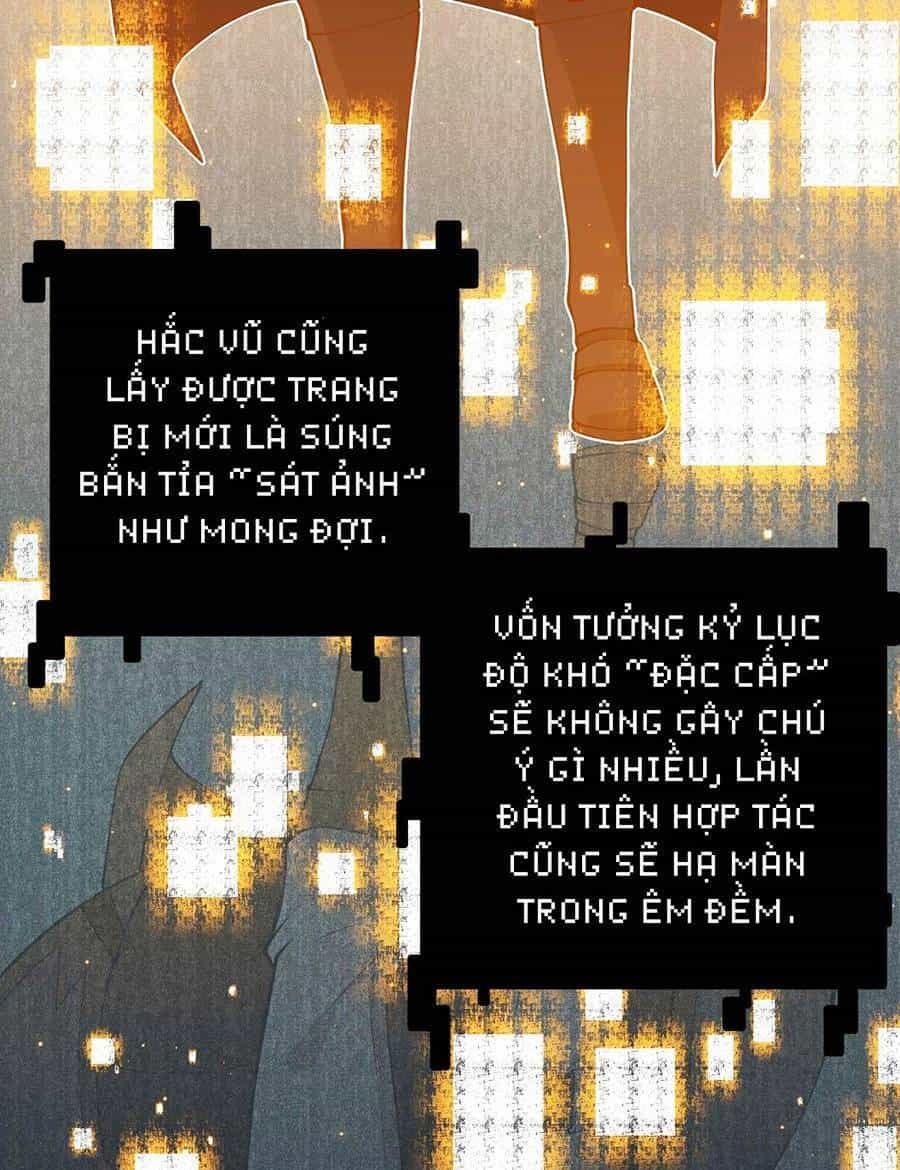 Tôi Đến Từ Thế Giới Trò Chơi - Chương 58 - ảnh 71