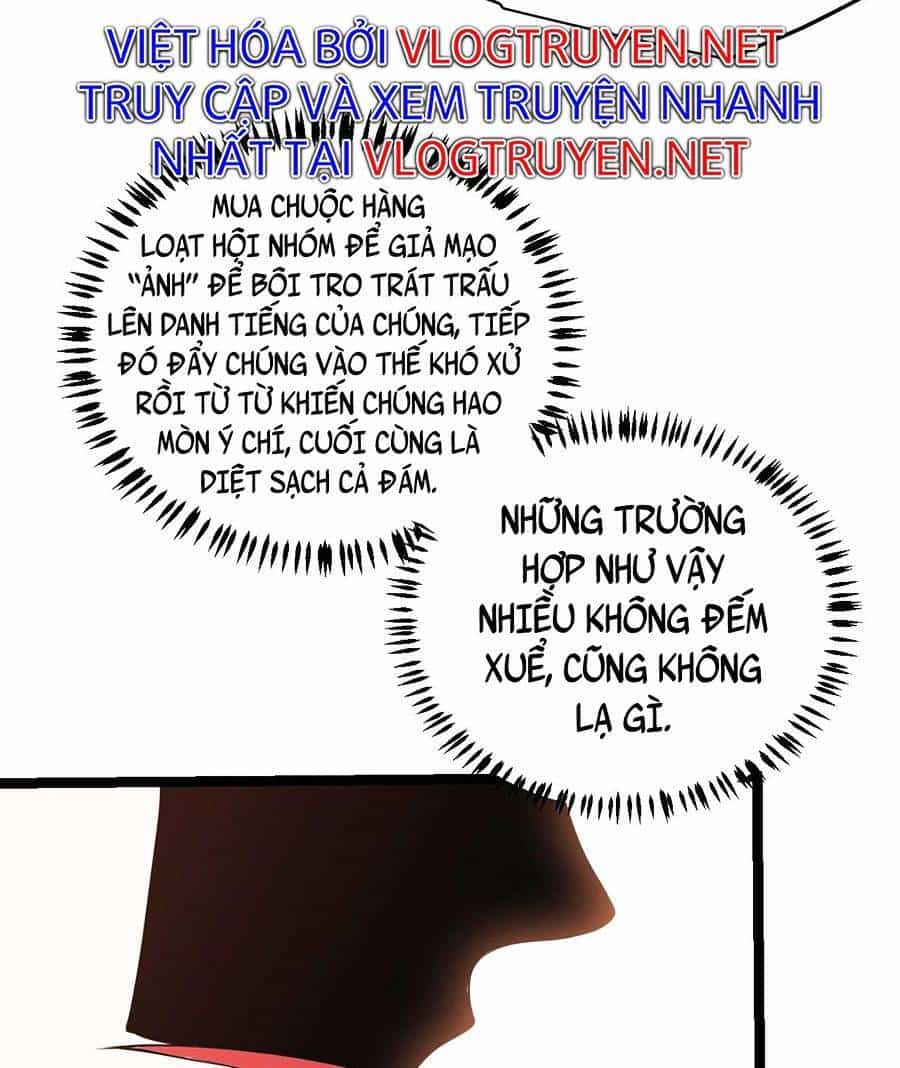 Tôi Đến Từ Thế Giới Trò Chơi - Chương 62 - ảnh 68