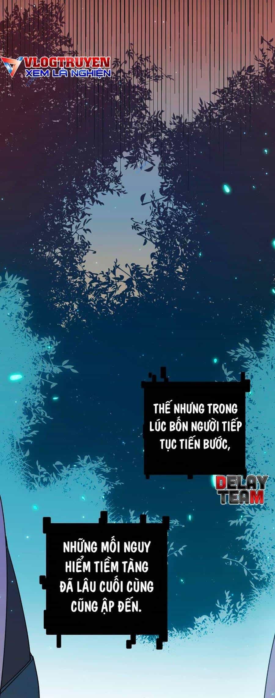Tôi Đến Từ Thế Giới Trò Chơi - Chương 64 - ảnh 3