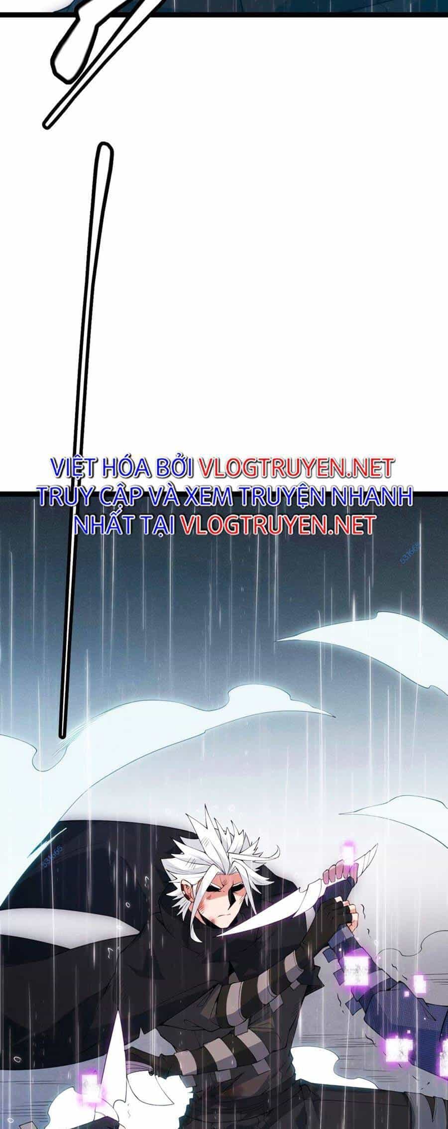 Tôi Đến Từ Thế Giới Trò Chơi - Chương 68 - ảnh 7