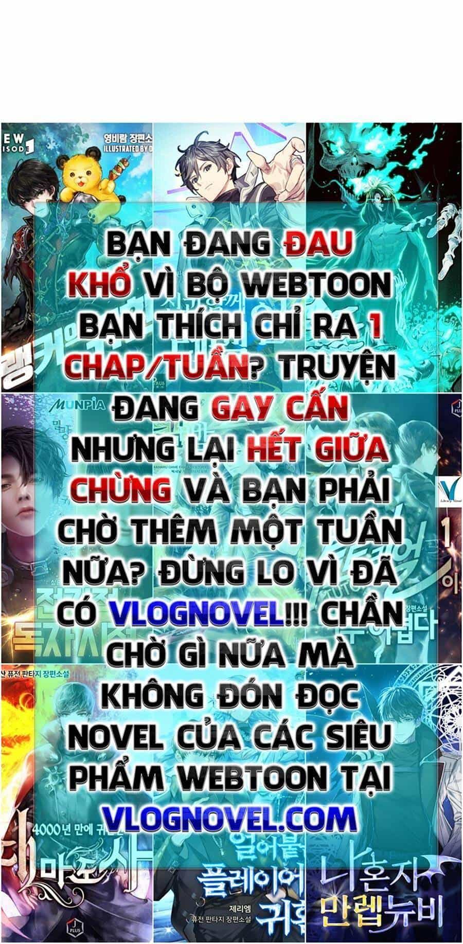 Tôi Đến Từ Thế Giới Trò Chơi - Chương 73 - ảnh 25