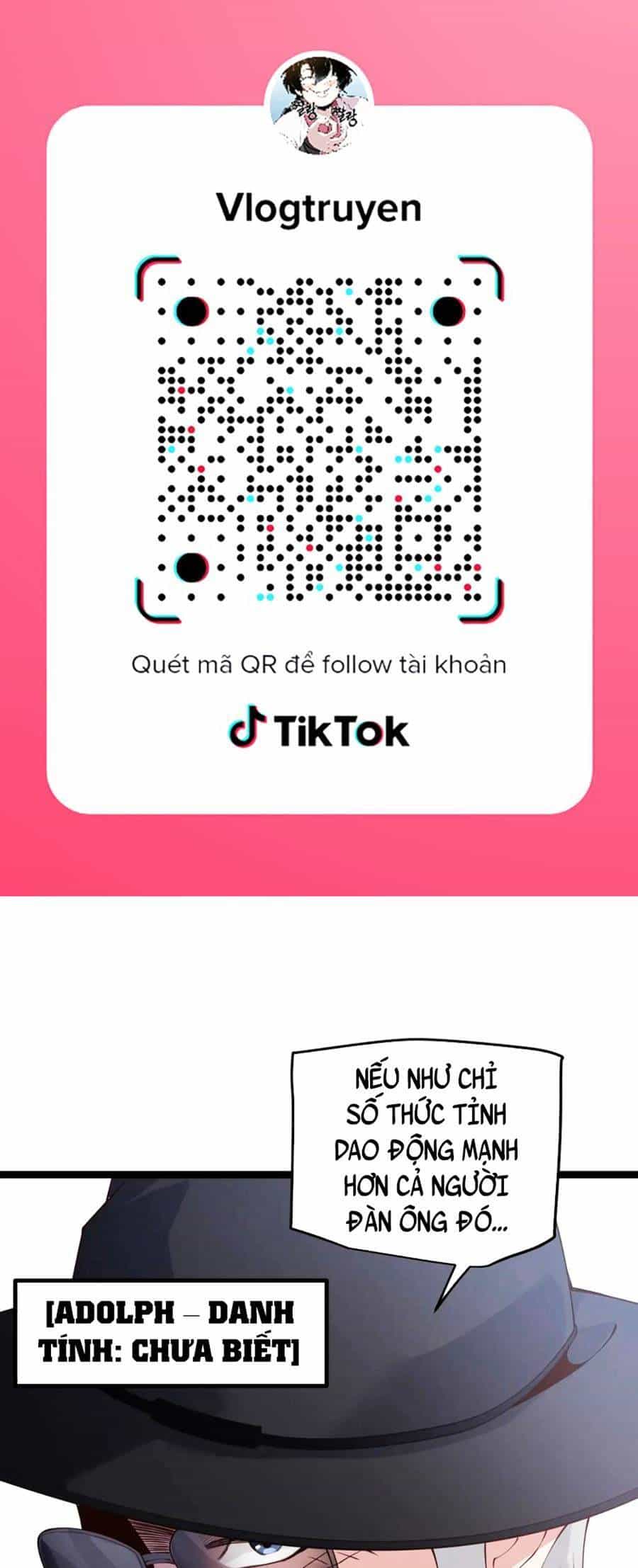 Tôi Đến Từ Thế Giới Trò Chơi - Chương 76 - ảnh 46