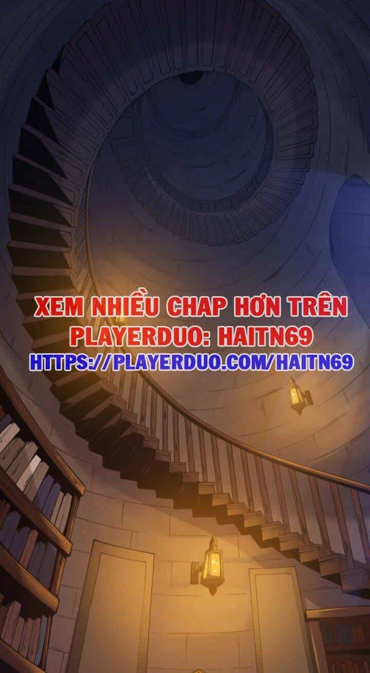 Tôi Đến Từ Thế Giới Trò Chơi - Chương 8 - ảnh 5