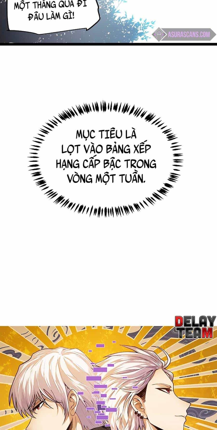 Tôi Đến Từ Thế Giới Trò Chơi - Chương 80 - ảnh 4