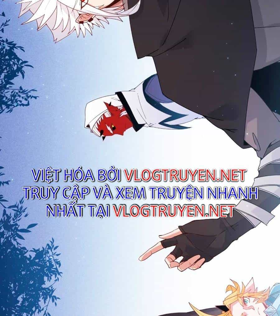 Tôi Đến Từ Thế Giới Trò Chơi - Chương 81 - ảnh 48
