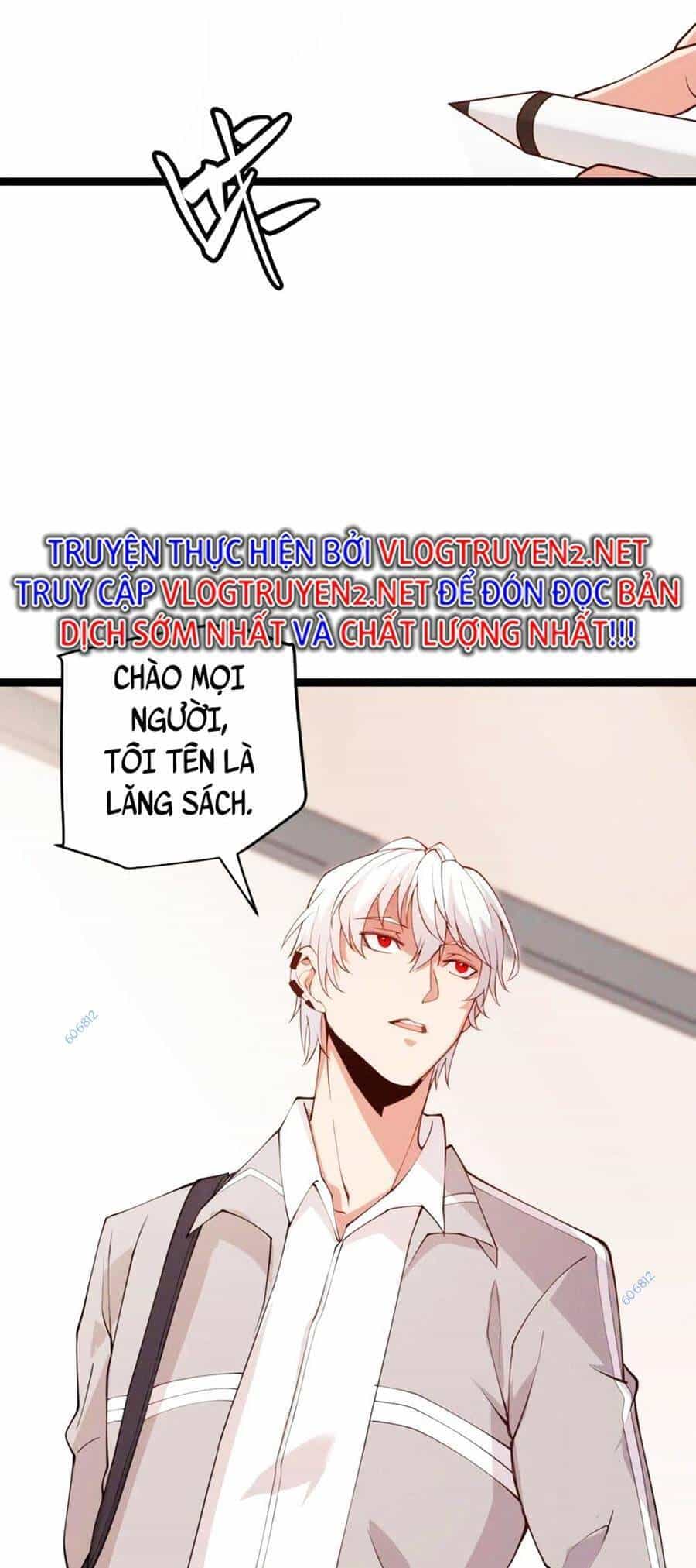 Tôi Đến Từ Thế Giới Trò Chơi - Chương 86 - ảnh 7